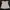 Japanese brand Coquette Blouse Wanita white pink photo 2