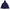 Columbia Gorpcore Sportswear Track jacket Pria navy photo 5