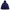 Columbia Gorpcore Sportswear Track jacket Pria navy photo 3