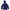 Columbia Gorpcore Sportswear Track Jacket Pria Navy