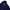 Columbia Gorpcore Sportswear Track jacket Pria navy photo 4