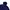 Columbia Gorpcore Sportswear Track jacket Pria navy photo 2