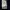 Columbia Gorpcore Sportswear Track jacket Pria navy photo 8