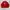 Fruit of the Loom Vintage Sweatshirt Pria red photo 1