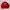 Fruit Of The Loom Vintage Sweatshirt Pria Red