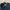 Balenciaga Luxury Minimalist Hoody Pria green black photo 2