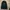 Balenciaga Luxury Minimalist Hoody Pria green black photo 1