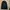 Balenciaga Luxury Minimalist Hoody Pria Green Black