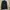 Balenciaga Luxury Minimalist Hoody Pria green black photo 4