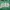 GAP Vintage Y2K Fleece Pria green photo 4