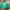 GAP Vintage Y2K Fleece Pria green photo 2