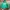 GAP Vintage Y2K Fleece Pria Green