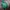 GAP Vintage Y2K Fleece Pria green photo 1