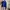 VETEMENTS Luxury Minimalist Hoody Wanita blue photo 2