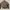 Vintage Sweatshirt Pria brown photo 2