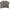 Issey Miyake Casual Sweatshirt Wanita tan gray photo 6