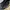 Converse Streetwear Sneakers Pria Black