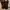 Dr. Martens Streetwear Boots Pria brown photo 2