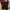 Dr. Martens Streetwear Boots Pria Brown