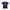 Hanes Y2K Skater T-shirt Pria Navy