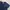 Hanes Y2K Skater T-shirt Pria navy photo 4