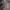 Carhartt Vintage Y2K Fleece Pria brown photo 2
