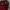 Adidas Casual Track jacket Pria navy red photo 2