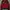 Adidas Casual Track jacket Pria navy red photo 1