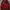 Adidas Casual Track Jacket Pria Navy Red