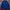 Casual Track jacket Pria red blue photo 1