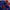 Casual Track jacket Pria red blue photo 4