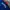 Casual Track jacket Pria red blue photo 3