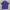 Vivastudio Y2K Casual Formal shirt Pria blue photo 1