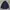 Polo Ralph Lauren Minimalist Casual Formal shirt Pria navy photo 2