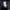 Hollister Avant Garde Pria navy black photo 4
