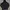 Hollister Avant Garde Pria navy black photo 3