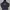 Hollister Avant Garde Pria navy black photo 1