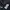 Skechers Streetwear Casual Hoody Pria navy photo 4