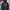 Skechers Streetwear Casual Hoody Pria navy photo 1