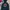 Skechers Streetwear Casual Hoody Pria Navy