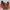 Asics Avant Garde Sneakers Pria orange photo 2