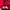 Adidas Casual Fleece Pria red photo 2