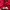 Adidas Casual Fleece Pria Red