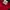 Adidas Casual Fleece Pria red photo 3