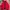 Adidas Casual Fleece Pria red photo 1