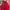 Adidas Casual Fleece Pria Red