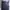 Nike Streetwear Sportswear Bag Pria white blue photo 5