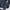 Nike Streetwear Sportswear Bag Pria white blue photo 7