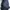 Nike Streetwear Sportswear Bag Pria white blue photo 4