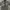 Streetwear Biker Pea coat Pria gray photo 2